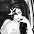 9kd5dp_aEyc-channel-avatar-Artrave