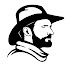 W8zbHCkVEqc-channel-avatar-Cliff Gray