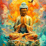 YQ9v4FKhVM0-channel-avatar-부처님의 길273