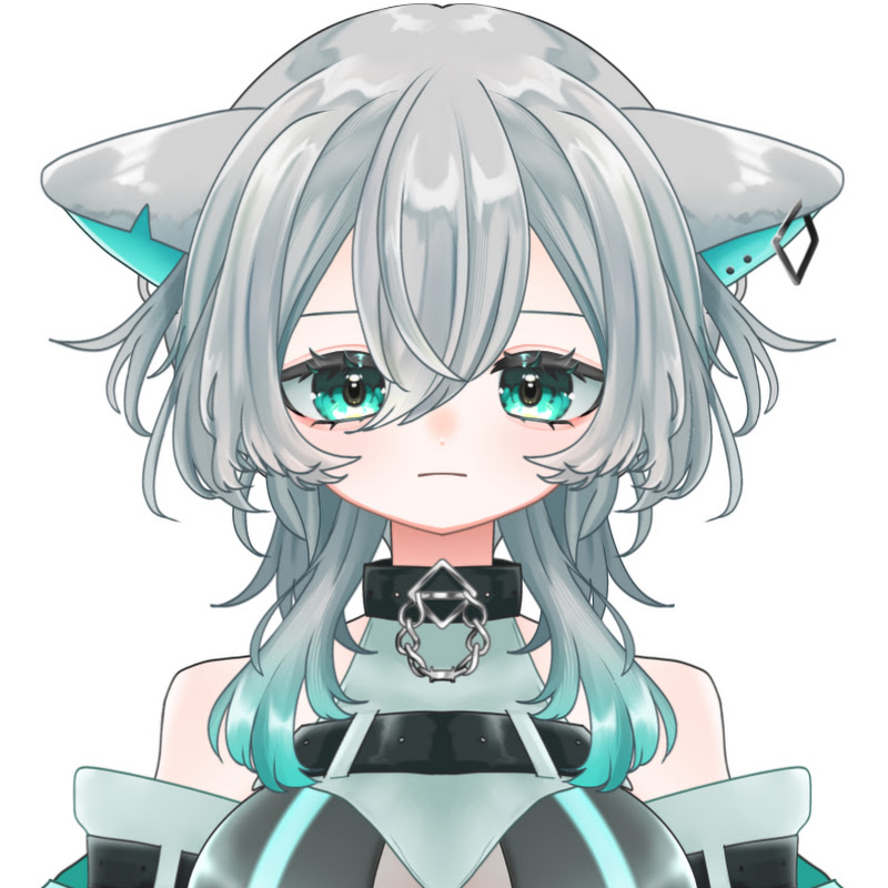 Nagi.ちゃんねる