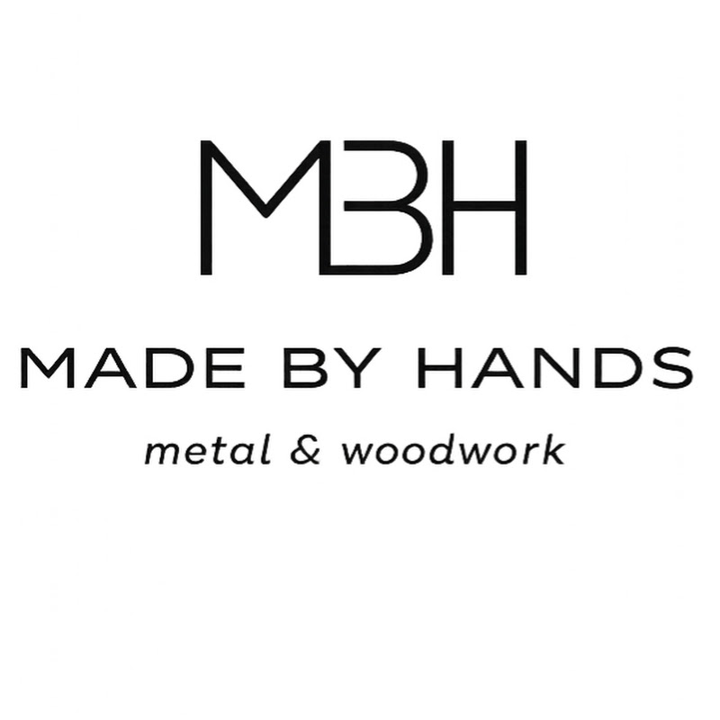 Made by Hands
