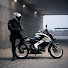 KyAzbvjgN5E-channel-avatar-PSR Rides