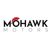 Mohawk Motors