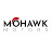 Mohawk Motors