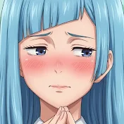三輪ちゃん日和【呪術廻戦】
