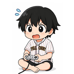 ごめちゃんねる