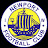 @Newport-IW-FC
