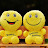 @pinkmedia1464