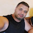 RuKKYykx9Nw-channel-avatar-Adolfo Catral Sanabria