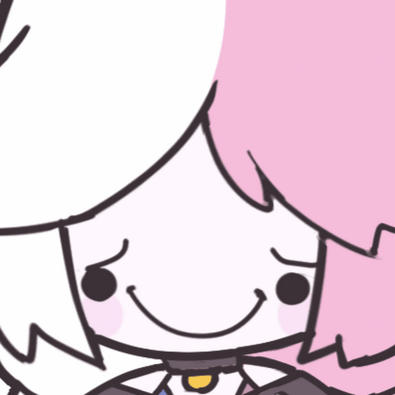 AmeDoll