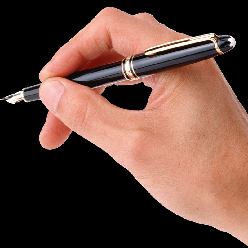 technical and spices