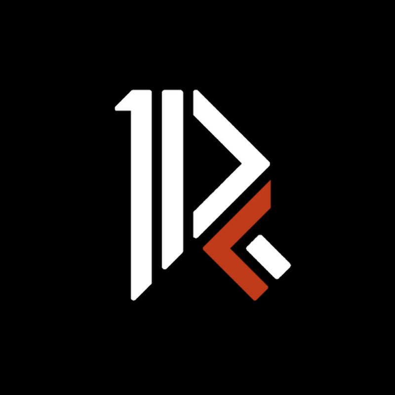 THE RUNNING COLLECTIVE