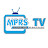 MPRSTV51 