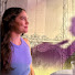 szN9T27oCzo-channel-avatar-Jess Jones 