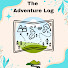 ZopocH94HvY-channel-avatar-The Adventure Log