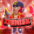 Photo of @JJEN1SK-BS