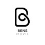Bens Movie Avatar