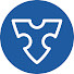 FlG2w_XcqxI-channel-avatar-Shurikn
