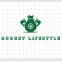 Budget Lifestyle logo