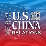 National Committee on U.S.-China Relations