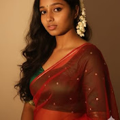 TamilStatus