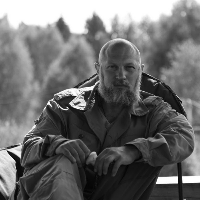 УМНЫЙ АТЛЕТИЗМ Logo