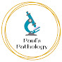 Paul's Pathology logo