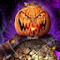 Efyrmb8n53U-channel-avatar-Hauntworld - Creepy Attractions 