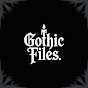 Gothic Files logo