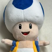 しゅんすけMK ch
