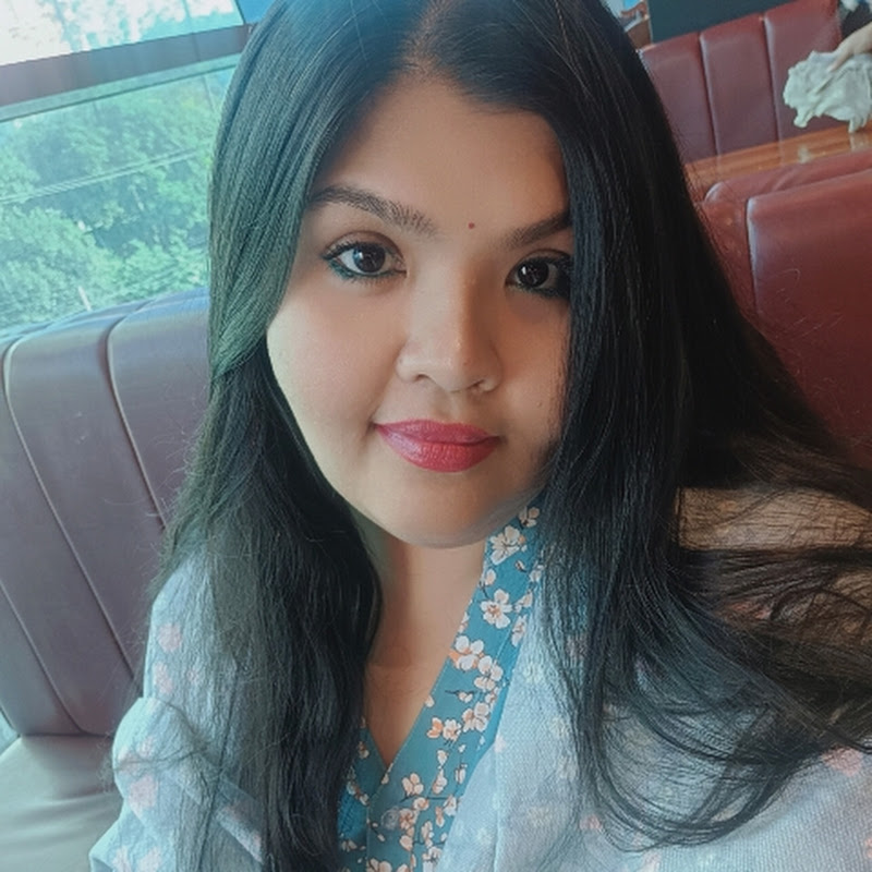 Life with রু