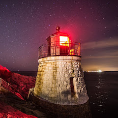 Ahmed Sayedアイコン画像