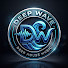 rPOfg7OvPnc-channel-avatar-Deep Wave Station