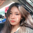 36Bawdp2CnU-channel-avatar-Shar Maine