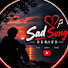 jBrXYAwbMC0-channel-avatar-Sad Song Series