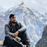 eUdRaxBChgE-channel-avatar-Deepanshu kumar