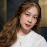 coMUCTCcHyc-channel-avatar-Captain Kim Ngan