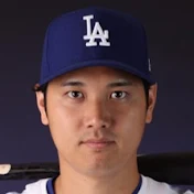 大谷翔平【海外の反応】