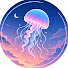 ovDJpCBtZy4-channel-avatar-Beauty in Dream