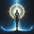 7sGf5K58m6E-channel-avatar-Tonguideélu 