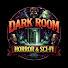 MvI6QrWHz3Q-channel-avatar-Dark Room Horror & Sci-Fi Old Time Radio