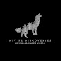 Divine Discoveries