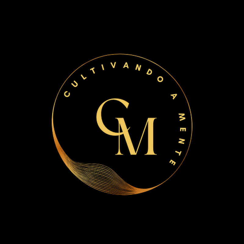 Cultivando a Mente