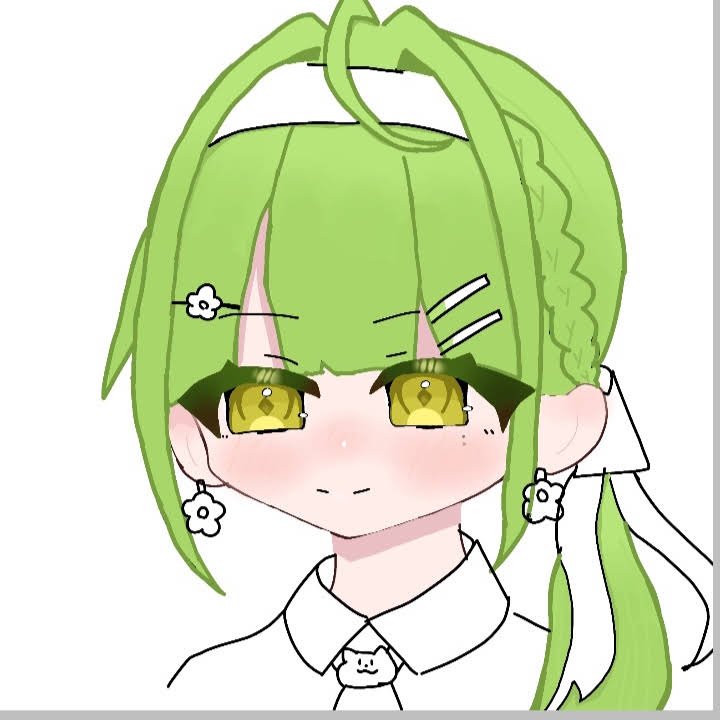 Post from いちご - YouTube