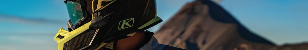 RIDERSCOLOMBIA YouTube channel avatar