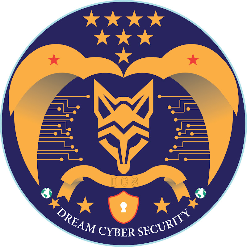 dream cybersecurity
