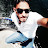 الصورة الرمزية لـ @mohamedhussain1675