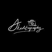 Shadtography