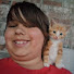 3JySDrEzgIg-channel-avatar-zander is cool 555