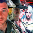 ahCO6dzhGvQ-channel-avatar-Daniel - Gaming Division